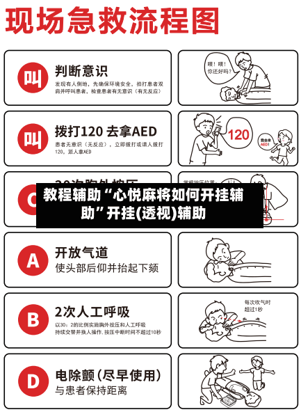 教程辅助“心悦麻将如何开挂辅助”开挂(透视)辅助-第2张图片