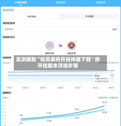 实测辅助“哈灵麻将开挂神器下载	”附开挂脚本详细步骤-第2张图片