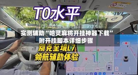 实测辅助“哈灵麻将开挂神器下载”附开挂脚本详细步骤-第1张图片