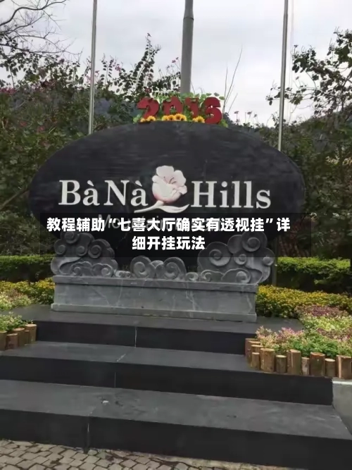 教程辅助“七喜大厅确实有透视挂	”详细开挂玩法-第1张图片