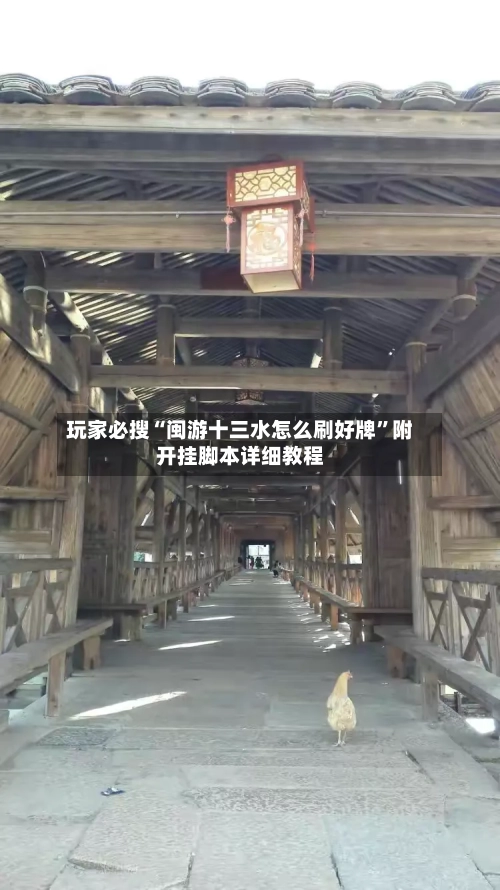 玩家必搜“闽游十三水怎么刷好牌	”附开挂脚本详细教程-第2张图片