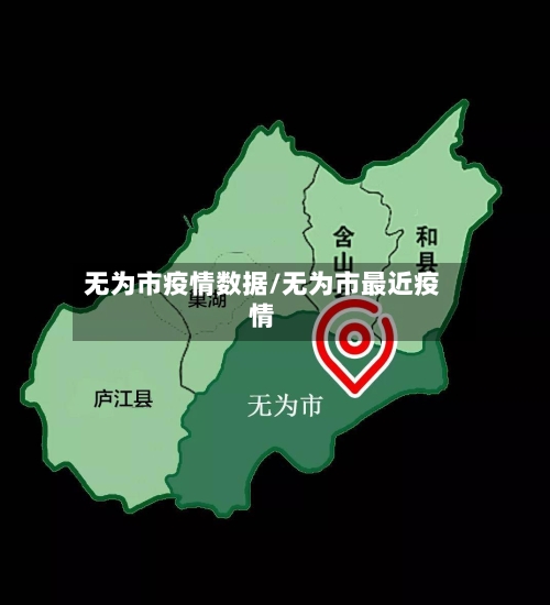 无为市疫情数据/无为市最近疫情-第1张图片