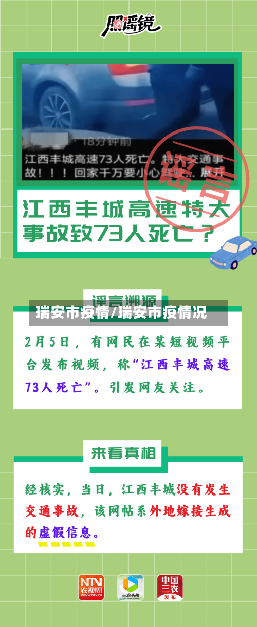 瑞安市疫情/瑞安市疫情况-第2张图片
