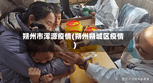 朔州市浑源疫情(朔州朔城区疫情)-第2张图片