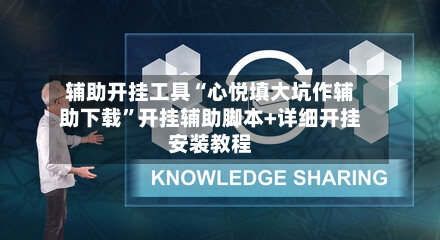 辅助开挂工具“心悦填大坑作辅助下载	”开挂辅助脚本+详细开挂安装教程-第2张图片