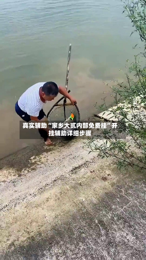 真实辅助“家乡大贰内部免费挂”开挂辅助详细步骤-第2张图片