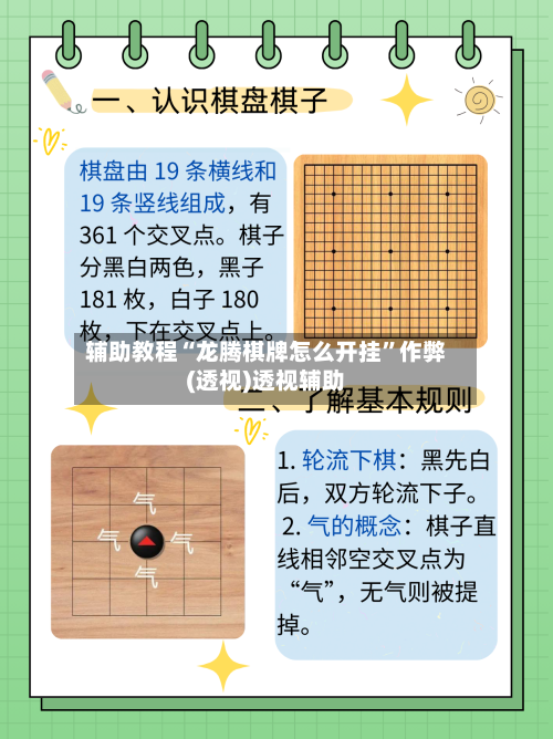 辅助教程“龙腾棋牌怎么开挂”作弊(透视)透视辅助-第1张图片