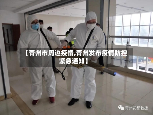 【青州市周边疫情,青州发布疫情防控紧急通知】-第2张图片