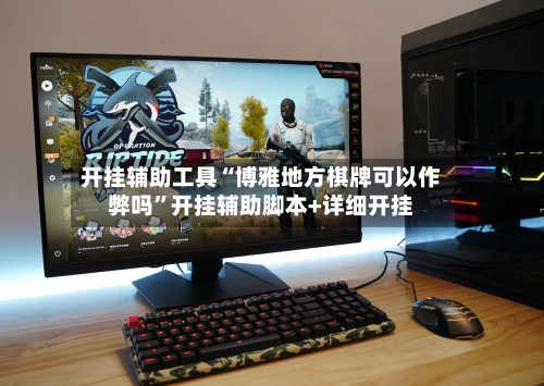 开挂辅助工具“博雅地方棋牌可以作弊吗”开挂辅助脚本+详细开挂-第3张图片
