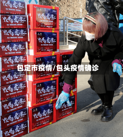 包定市疫情/包头疫情确诊-第3张图片