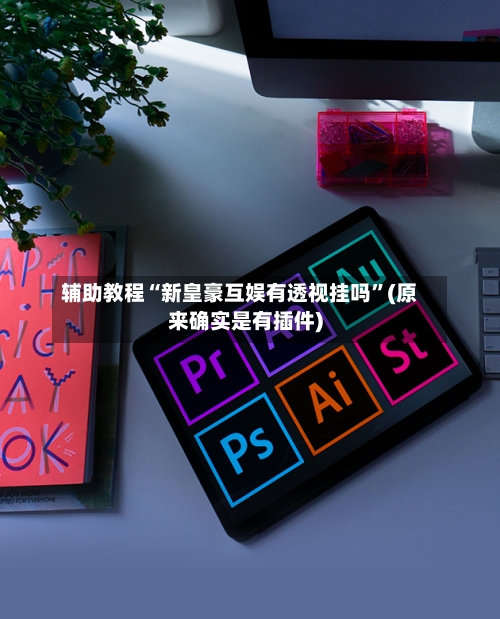 辅助教程“新皇豪互娱有透视挂吗”(原来确实是有插件)-第2张图片