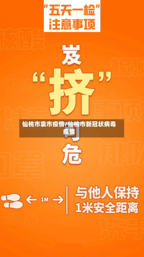 仙桃市袁市疫情/仙桃市新冠状病毒疫情-第1张图片