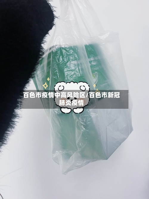 百色市疫情中高风险区/百色市新冠肺炎疫情-第2张图片