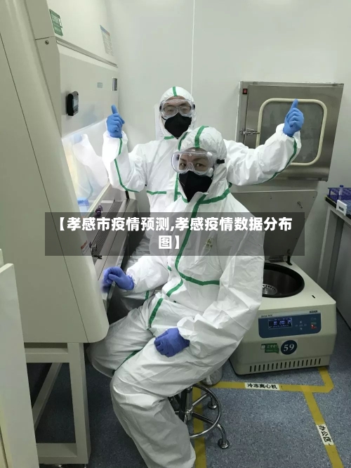 【孝感市疫情预测,孝感疫情数据分布图】-第2张图片