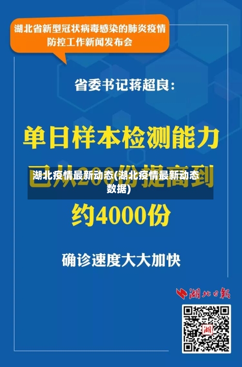 湖北疫情最新动态(湖北疫情最新动态数据)-第3张图片