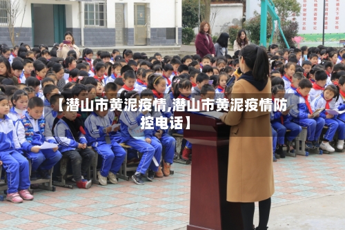 【潜山市黄泥疫情,潜山市黄泥疫情防控电话】-第2张图片