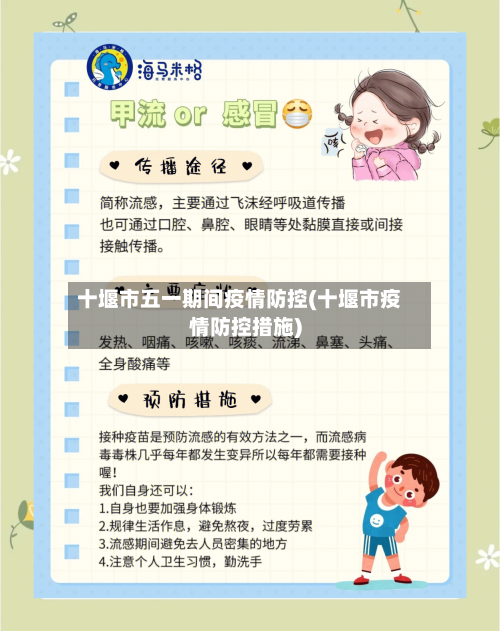 十堰市五一期间疫情防控(十堰市疫情防控措施)-第2张图片
