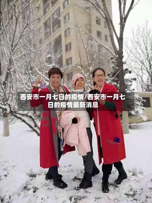 西安市一月七日的疫情/西安市一月七日的疫情最新消息-第2张图片