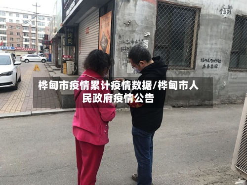 桦甸市疫情累计疫情数据/桦甸市人民政府疫情公告-第2张图片