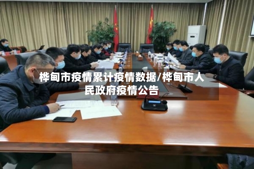 桦甸市疫情累计疫情数据/桦甸市人民政府疫情公告-第3张图片