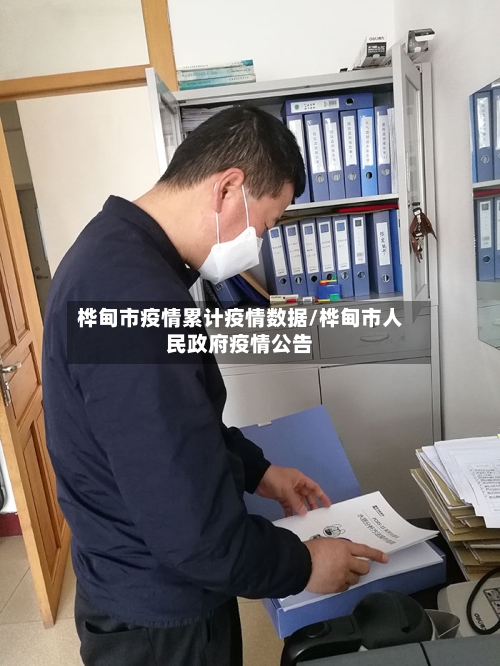 桦甸市疫情累计疫情数据/桦甸市人民政府疫情公告-第1张图片