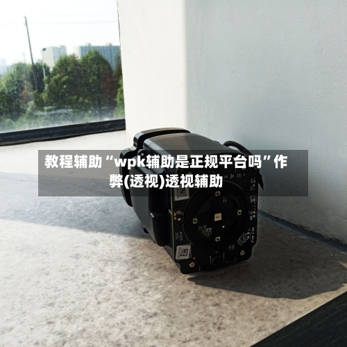 教程辅助“wpk辅助是正规平台吗	”作弊(透视)透视辅助-第1张图片