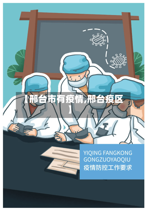 【邢台市有疫情,邢台疫区】-第2张图片
