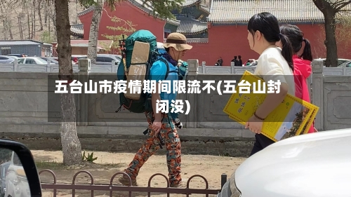 五台山市疫情期间限流不(五台山封闭没)-第1张图片