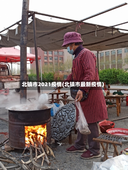 北镇市2021疫情(北镇市最新疫情)-第2张图片