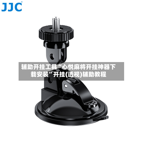 辅助开挂工具“心悦麻将开挂神器下载安装	”开挂(透视)辅助教程-第1张图片
