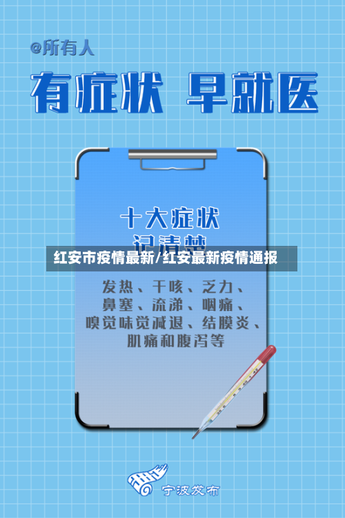 红安市疫情最新/红安最新疫情通报-第3张图片