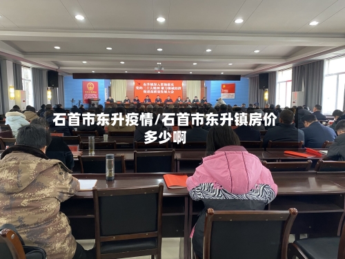 石首市东升疫情/石首市东升镇房价多少啊-第1张图片