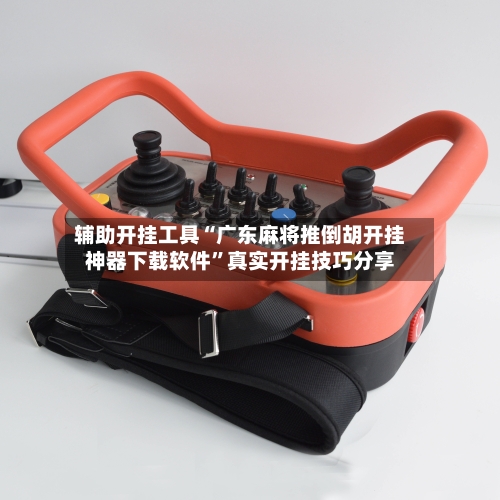 辅助开挂工具“广东麻将推倒胡开挂神器下载软件	”真实开挂技巧分享-第1张图片