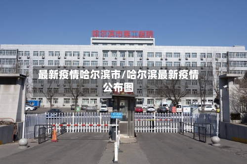 最新疫情哈尔滨市/哈尔滨最新疫情公布图-第3张图片