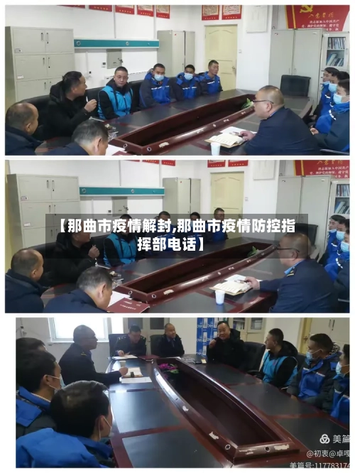 【那曲市疫情解封,那曲市疫情防控指挥部电话】-第2张图片