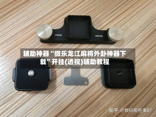 辅助神器“微乐龙江麻将外卦神器下载”开挂(透视)辅助教程-第3张图片