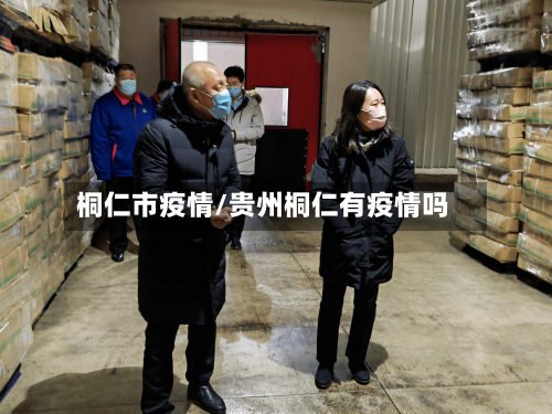 桐仁市疫情/贵州桐仁有疫情吗-第2张图片