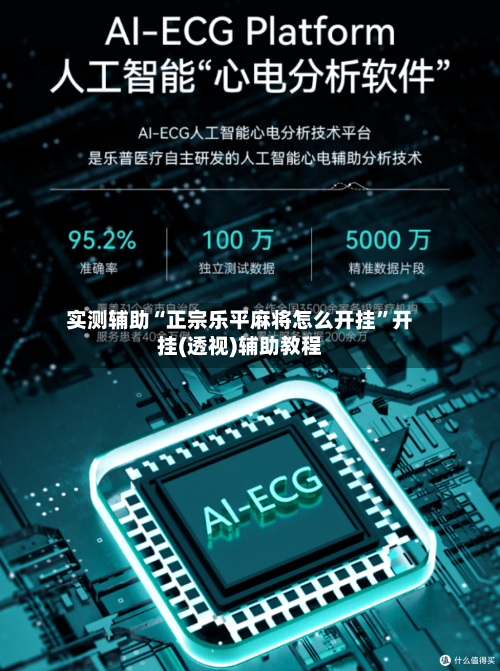 实测辅助“正宗乐平麻将怎么开挂”开挂(透视)辅助教程-第2张图片