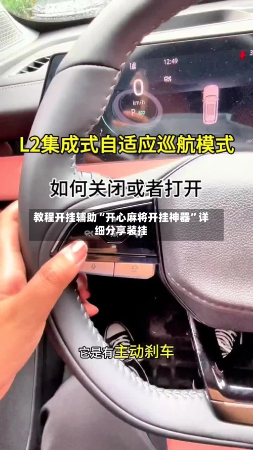 教程开挂辅助“开心麻将开挂神器”详细分享装挂-第3张图片