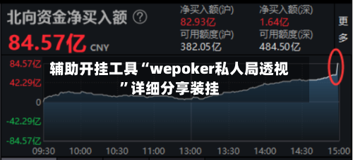 辅助开挂工具“wepoker私人局透视”详细分享装挂-第1张图片