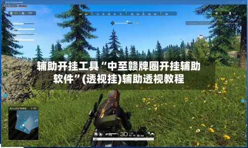 辅助开挂工具“中至赣牌圈开挂辅助软件	”(透视挂)辅助透视教程-第2张图片