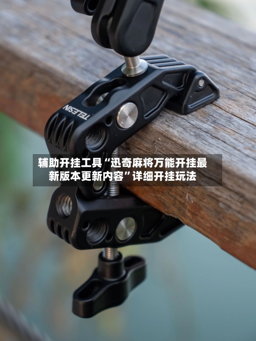 辅助开挂工具“迅奇麻将万能开挂最新版本更新内容	”详细开挂玩法-第1张图片