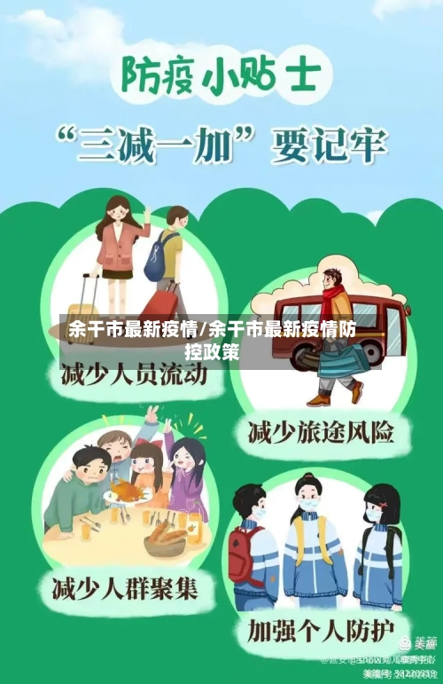 余干市最新疫情/余干市最新疫情防控政策-第1张图片