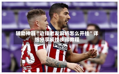 辅助神器“边锋老友麻将怎么开挂”详细分享装挂步骤教程-第2张图片