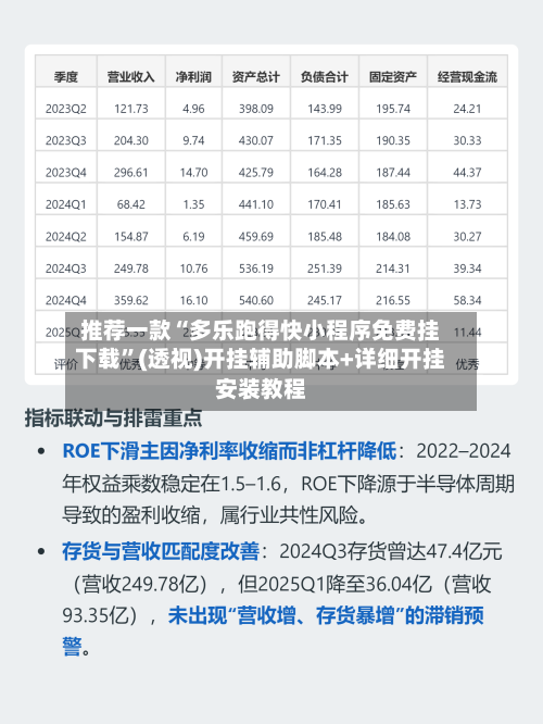 推荐一款“多乐跑得快小程序免费挂下载”(透视)开挂辅助脚本+详细开挂安装教程-第2张图片
