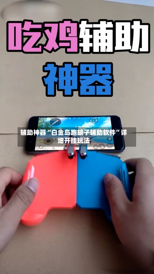 辅助神器“白金岛跑胡子辅助软件	”详细开挂玩法-第1张图片