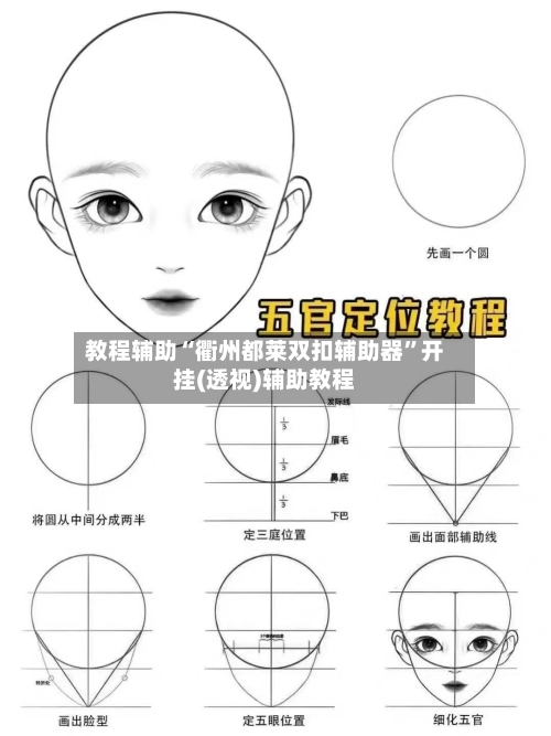 教程辅助“衢州都莱双扣辅助器”开挂(透视)辅助教程-第1张图片