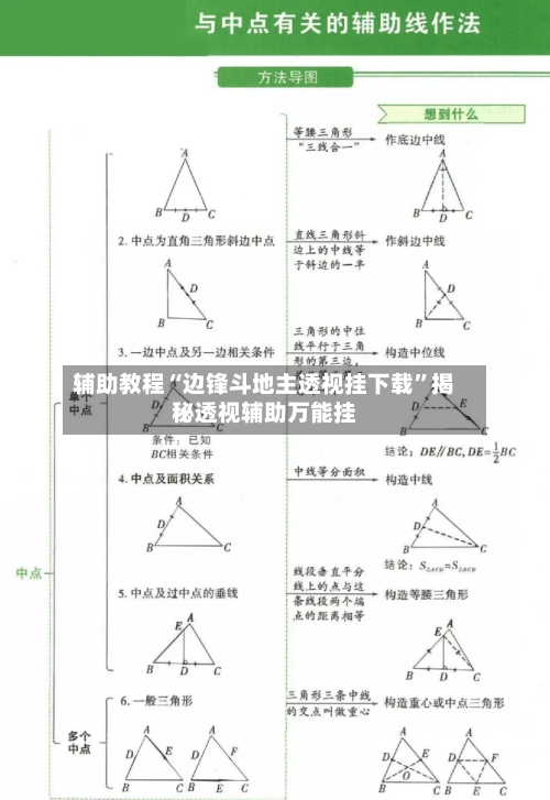 辅助教程“边锋斗地主透视挂下载	”揭秘透视辅助万能挂-第1张图片