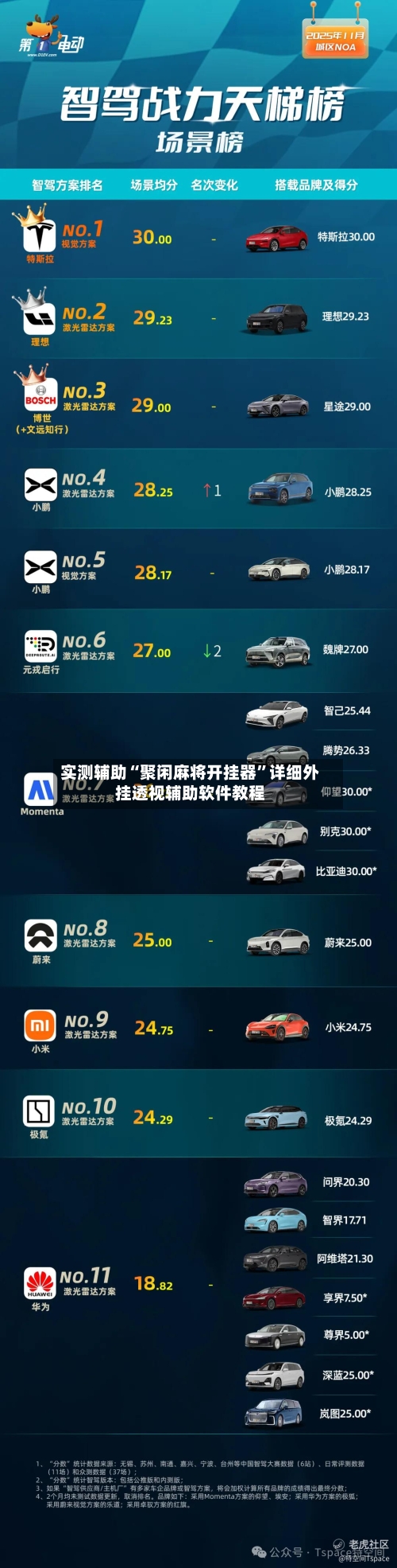 实测辅助“聚闲麻将开挂器”详细外挂透视辅助软件教程-第3张图片