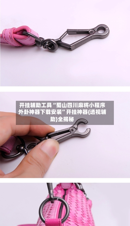 开挂辅助工具“蜀山四川麻将小程序外卦神器下载安装	”开挂神器{透视辅助}全揭秘-第2张图片